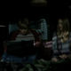 Illustration for article titled emAmerican Horror Story/em sprays the audience with its unholy afterbirth